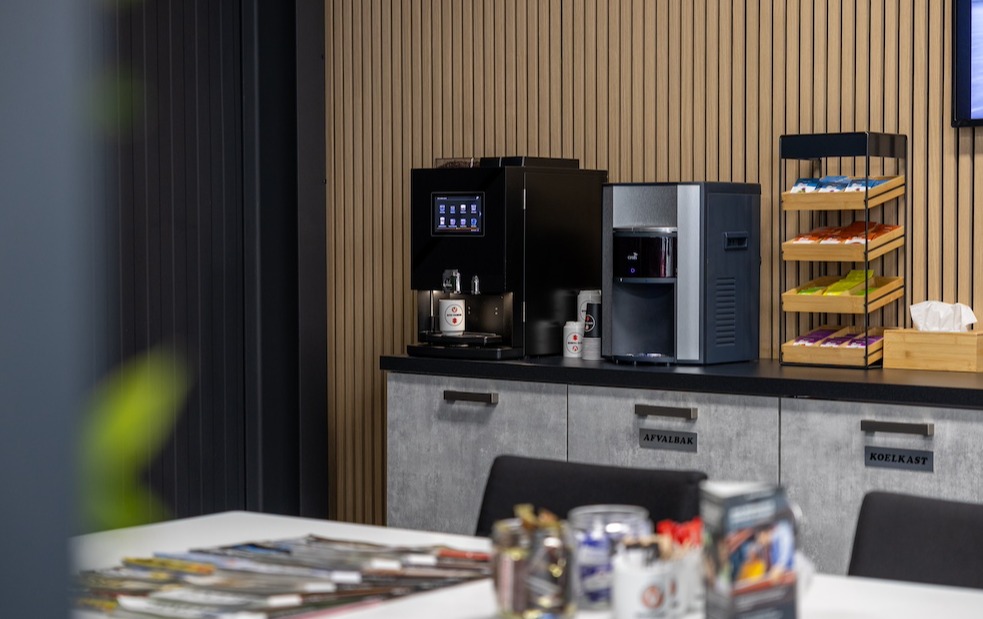 Gallery gallery_images_3_1_1769606391514309153.jpg Auto Toonder | Auto Toonder