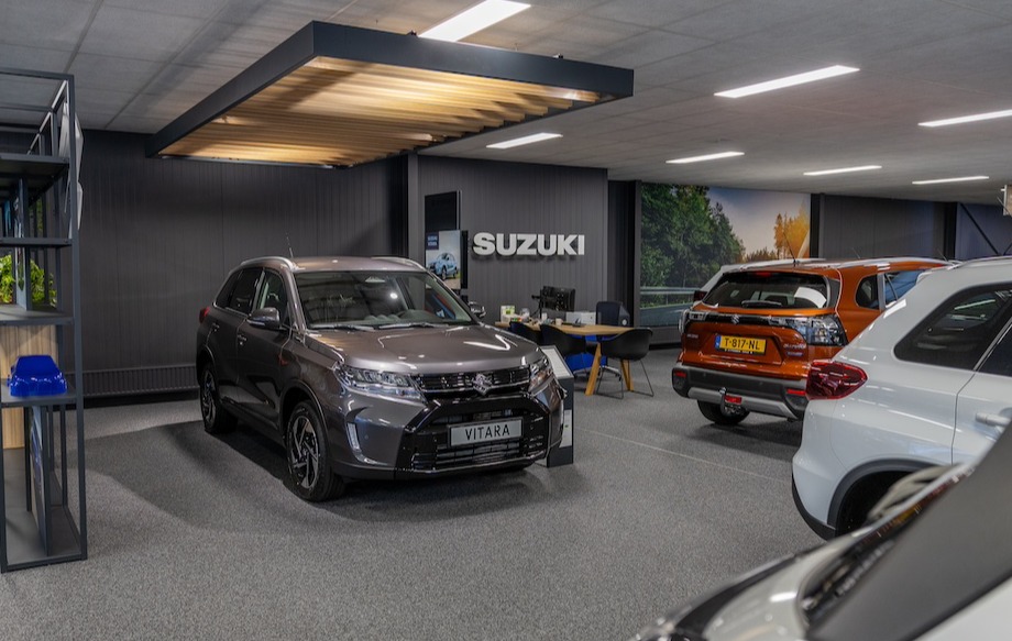 Gallery gallery_images_3_2_17696063911161504540.jpg Auto Landegent | Auto Toonder