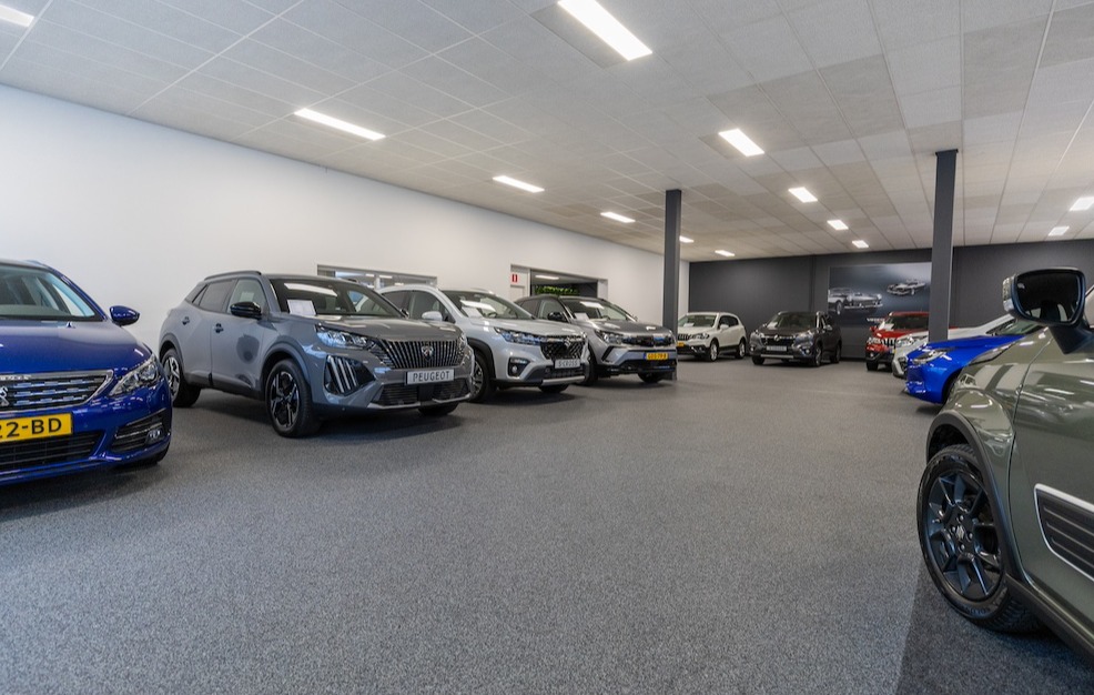 Gallery gallery_images_3_3_17696063911757771105.jpg  | Auto Toonder