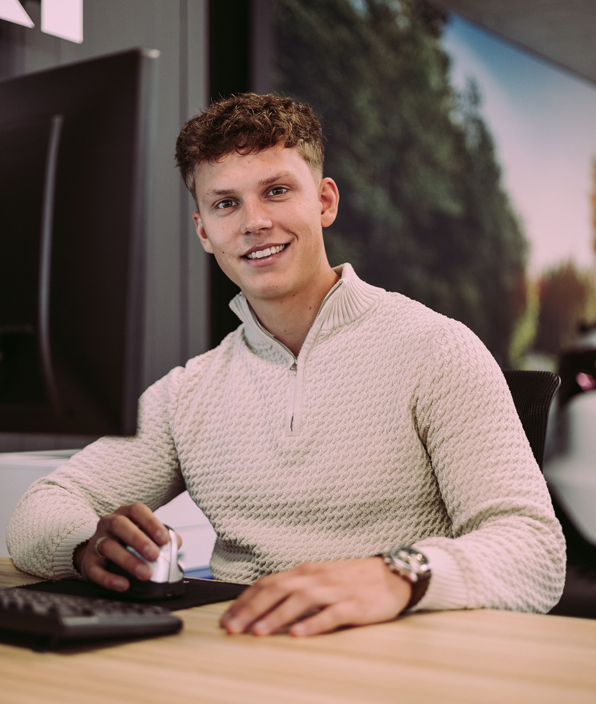 Gallery gallery_images_4_1_1770368920106305327.jpg Jan den Toonder | Auto Toonder