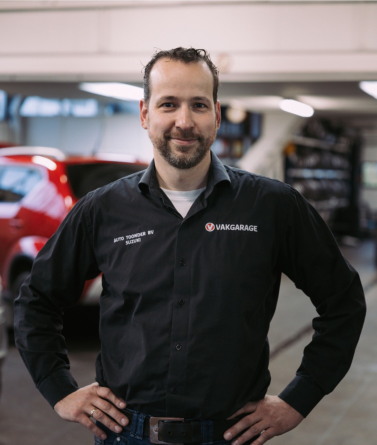 Gallery gallery_images_4_2_17703689201904792631.jpg Barney | Auto Toonder