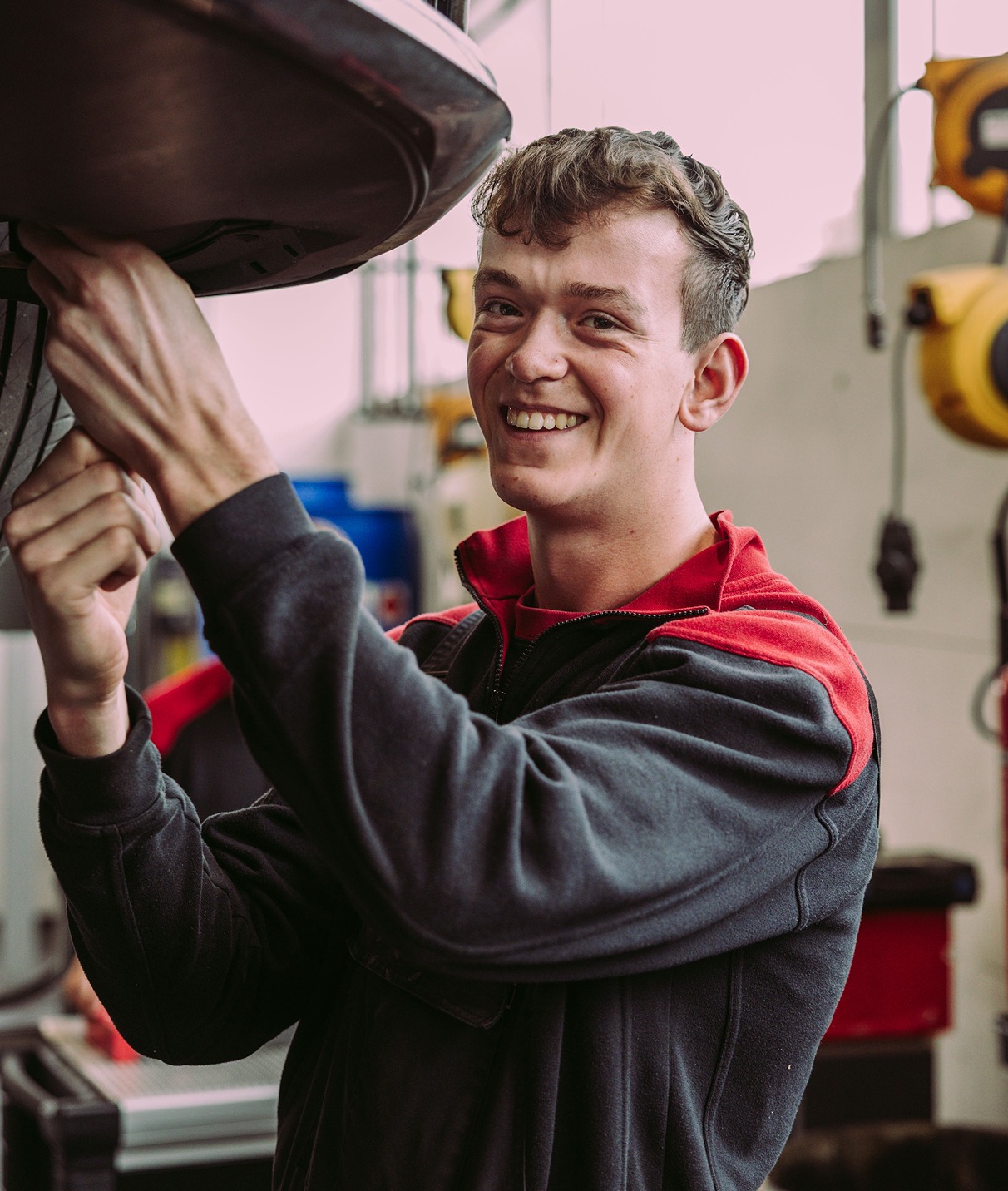 Gallery gallery_images_4_7_17703689201817678138.jpg Levi | Auto Toonder