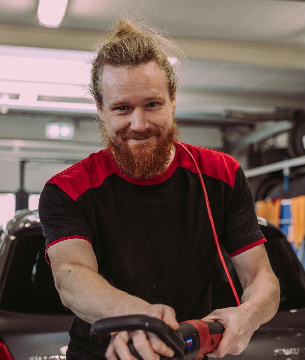 Gallery gallery_images_4_8_17703689202128461354.jpg Jack | Auto Toonder