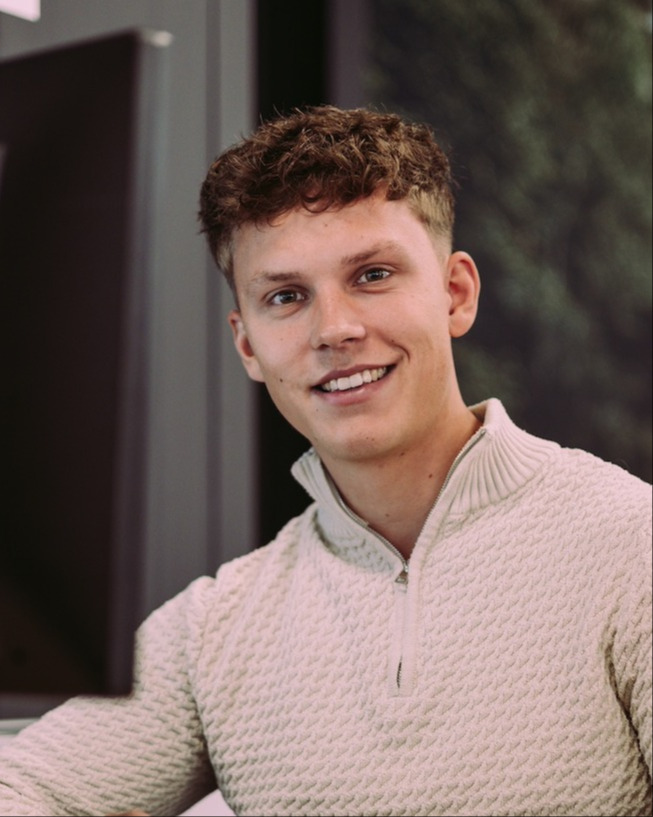 Gallery gallery_images_6_1_17743567391817022717.jpg autotoonder | Auto Toonder