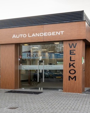 Gallery gallery_images_6_4_1774356739143197204.jpg autolandegent | Auto Toonder