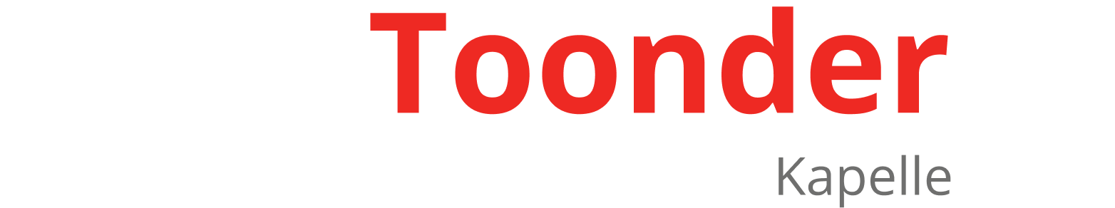 Footer Logo | Auto Toonder