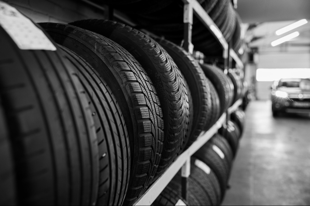 Common Image dinesten_images_1765783836.jpg Bandenservice | Auto Toonder