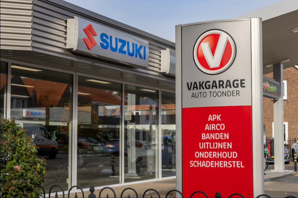 Common Image dinesten_images_1770193227.jpg Airco service | Auto Toonder