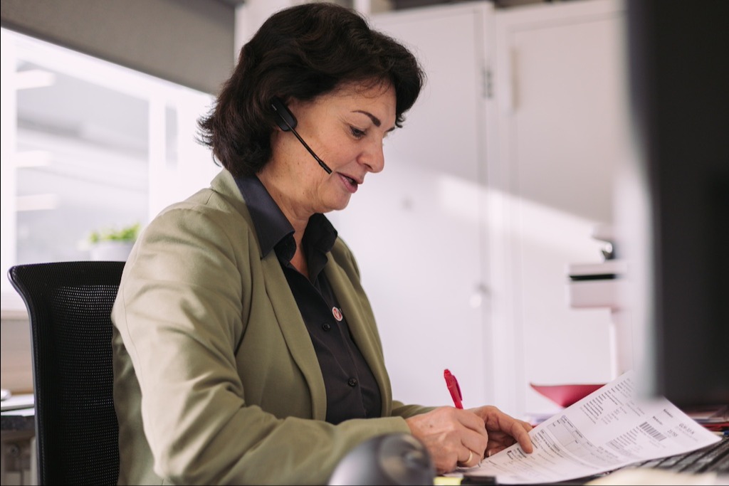 Subpage Details Top Image APK | Auto Toonder