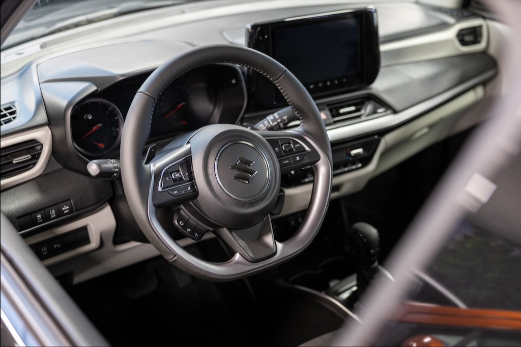 Common Image dinesten_images_1770193412.jpg Financiering / Lease | Auto Toonder