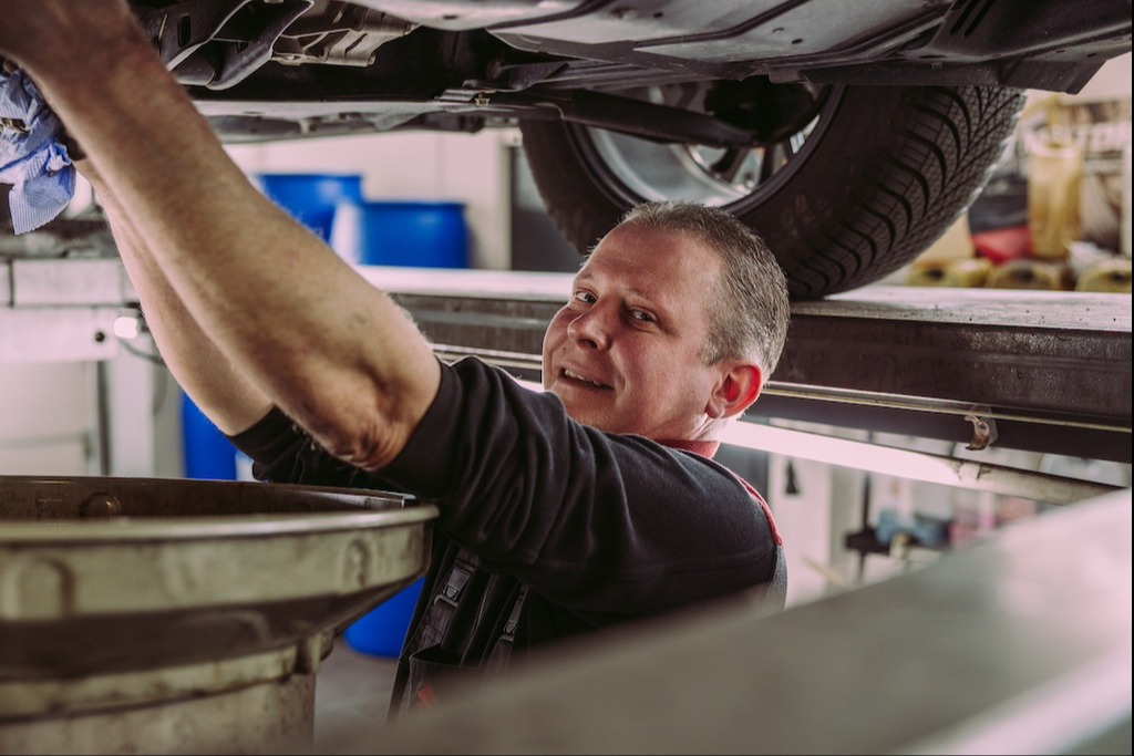 Common Image dinesten_images_1770193562.jpg Onderhoud of reparatie | Auto Toonder