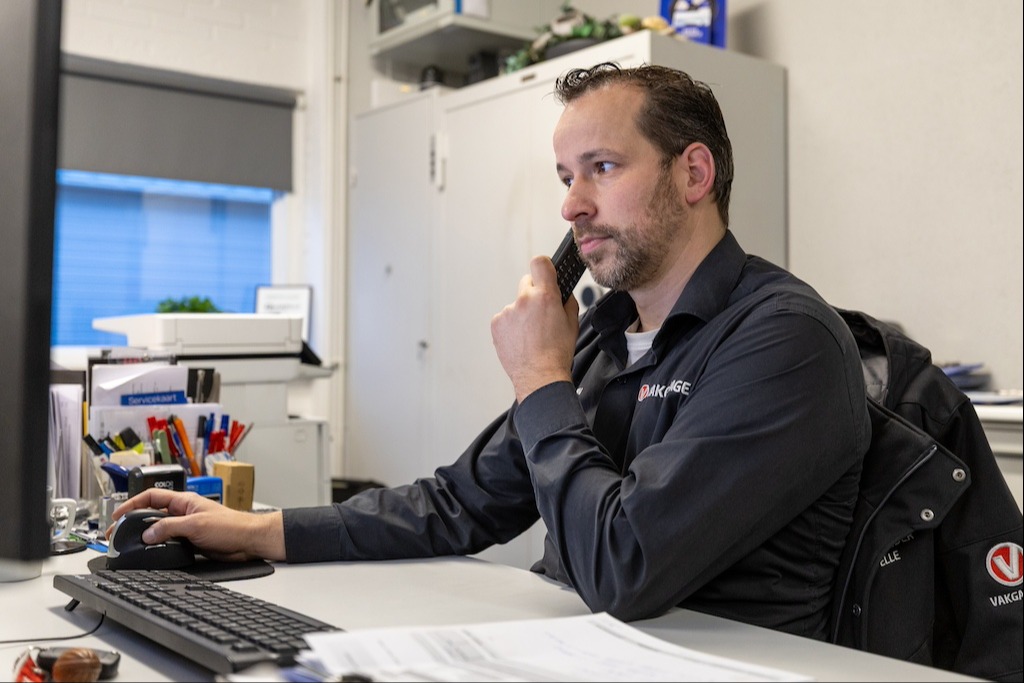 Common Image dinesten_images_1770193703.jpg Werkplaatsafspraak plannen | Auto Toonder