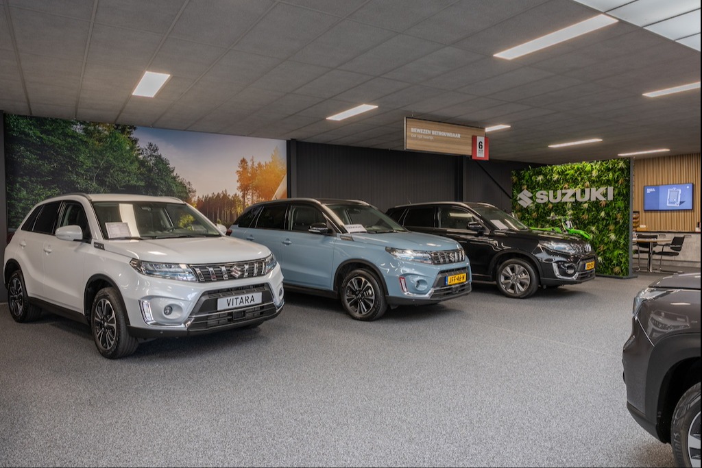 Common Image dinesten_images_1770196266.jpg Verzekering | Auto Toonder