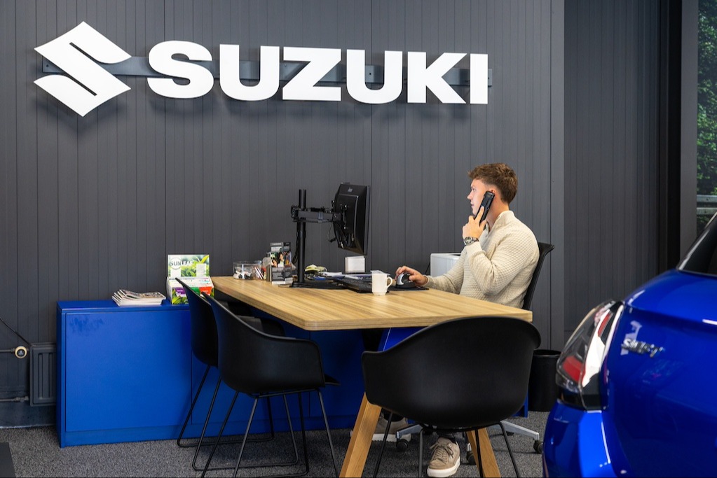 Common Image dinesten_images_1770215223.jpg Zoekopdrachten | Auto Toonder