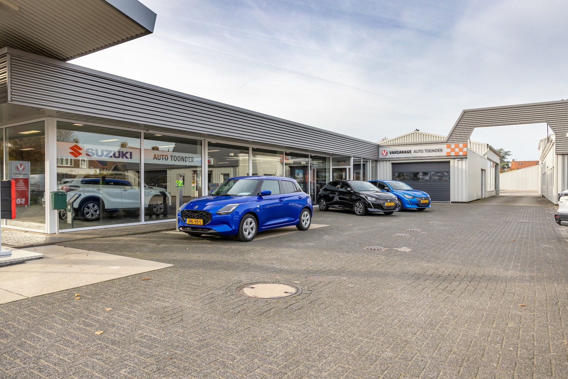 Header header_images_0_17657853761682733213.jpg Vacatures | Auto Toonder