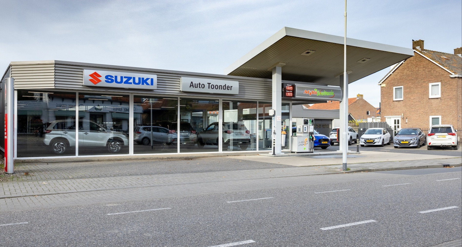 Header header_images_0_1773913956408490851.jpg Over ons | Auto Toonder