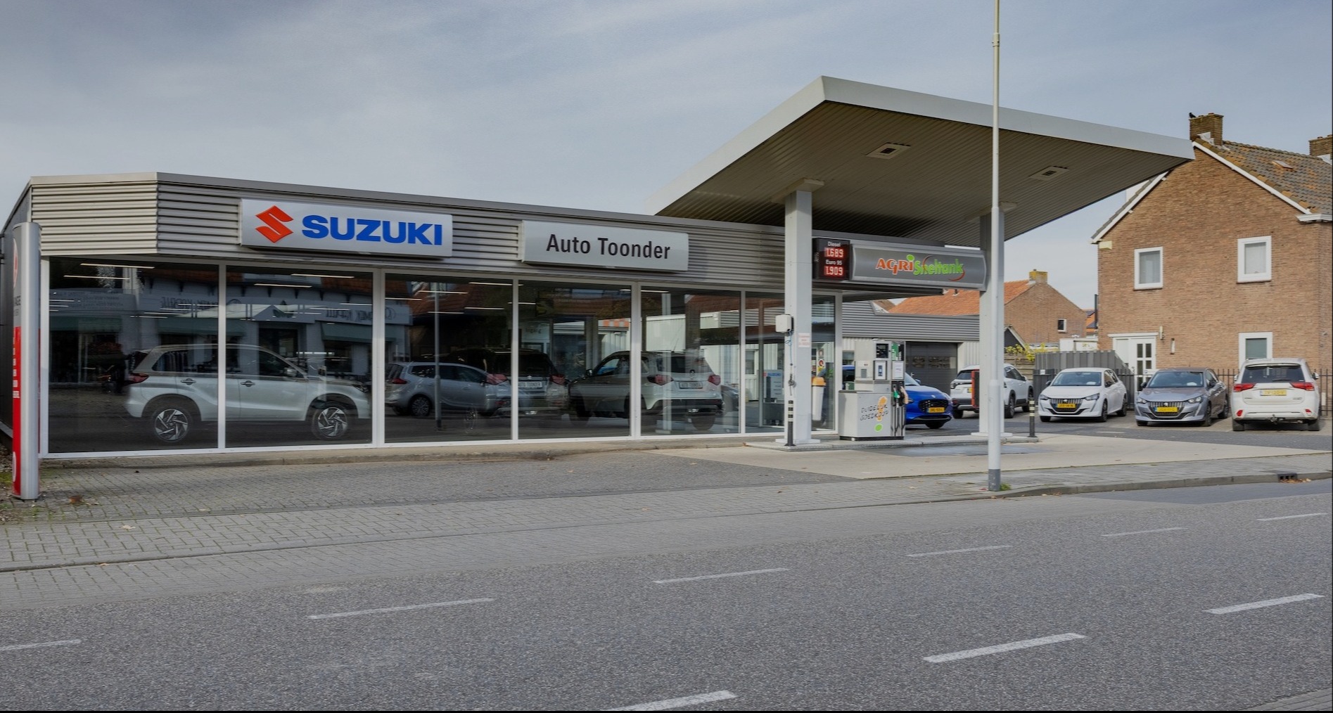 Header header_images_0_1779106869753607873.jpg Werkplaats | Auto Toonder