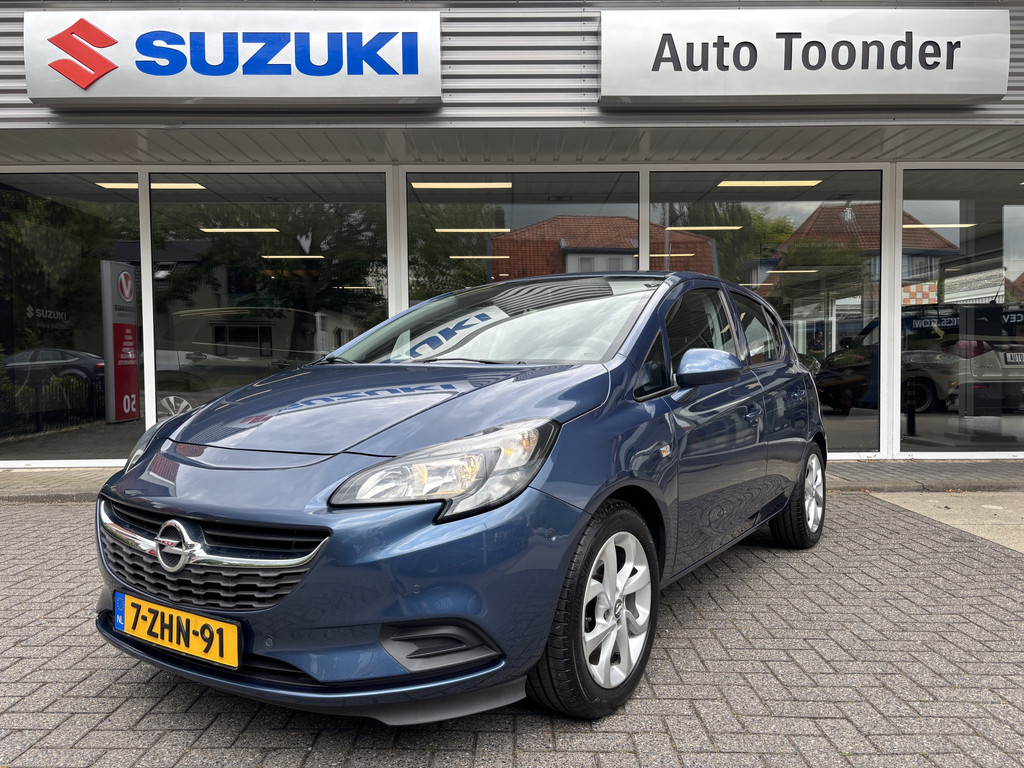 Opel Corsa 1.0 Turbo Edition 53979972-1.jpg | Auto Toonder