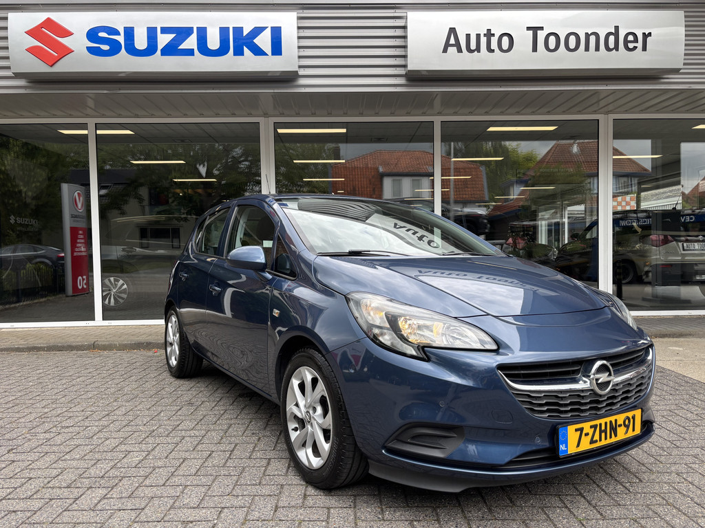 Opel Corsa 1.0 Turbo Edition 53979972-2.jpg | Auto Toonder