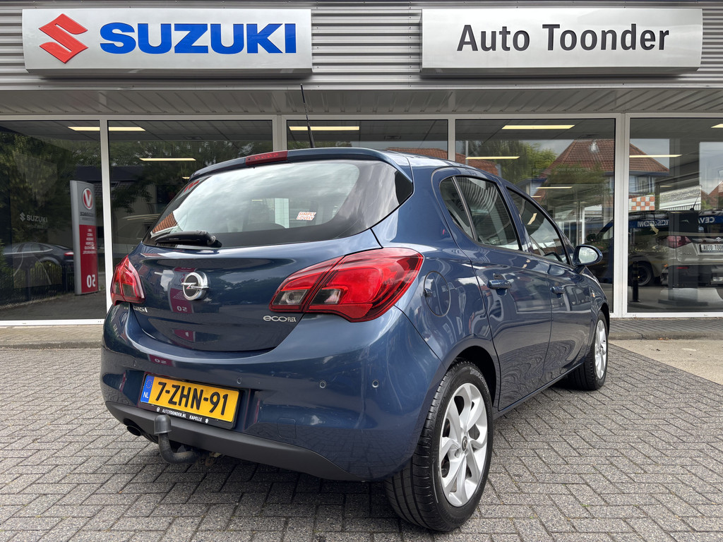 Opel Corsa 1.0 Turbo Edition 53979972-3.jpg | Auto Toonder