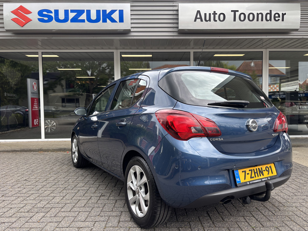 Opel Corsa 1.0 Turbo Edition 53979972-4.jpg | Auto Toonder
