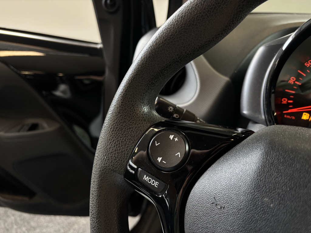 Peugeot 108 1.0 e-VTi Active Pack Premium/Allseason banden 54144665-2.jpg | Auto Toonder