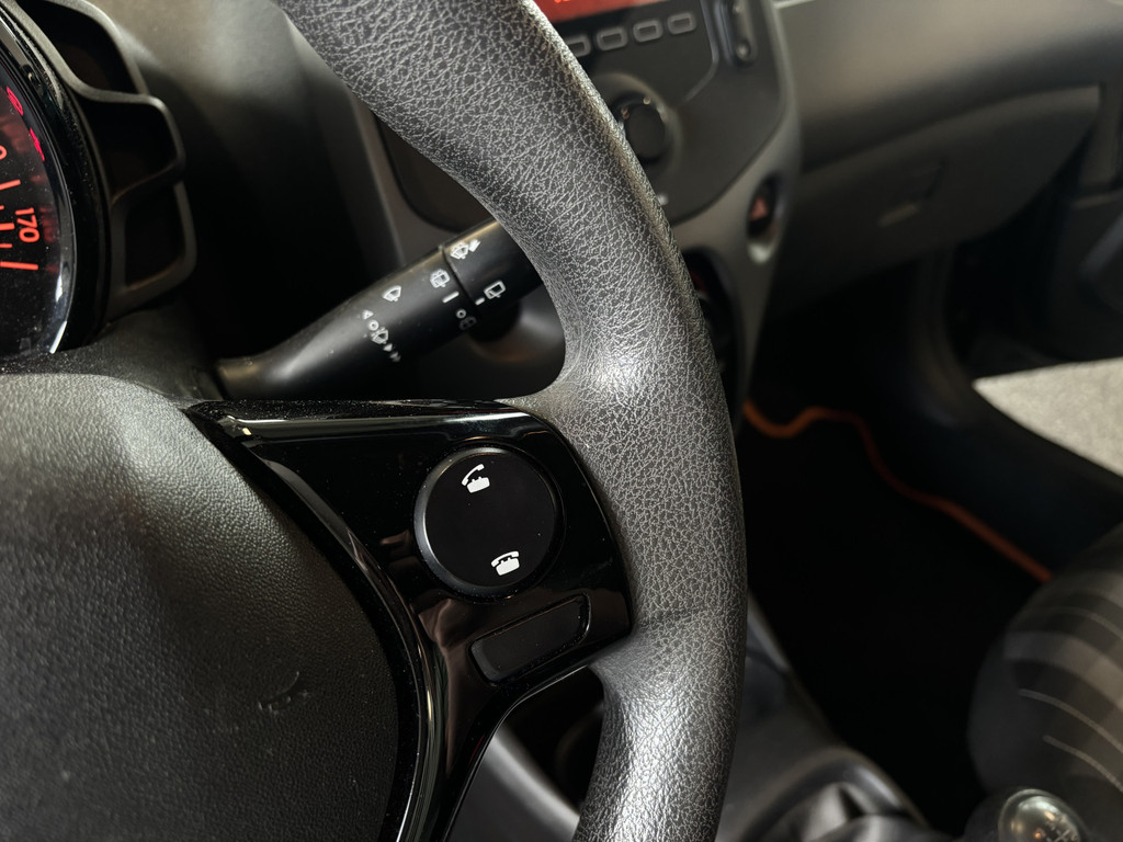 Peugeot 108 1.0 e-VTi Active Pack Premium/Allseason banden 54144665-3.jpg | Auto Toonder