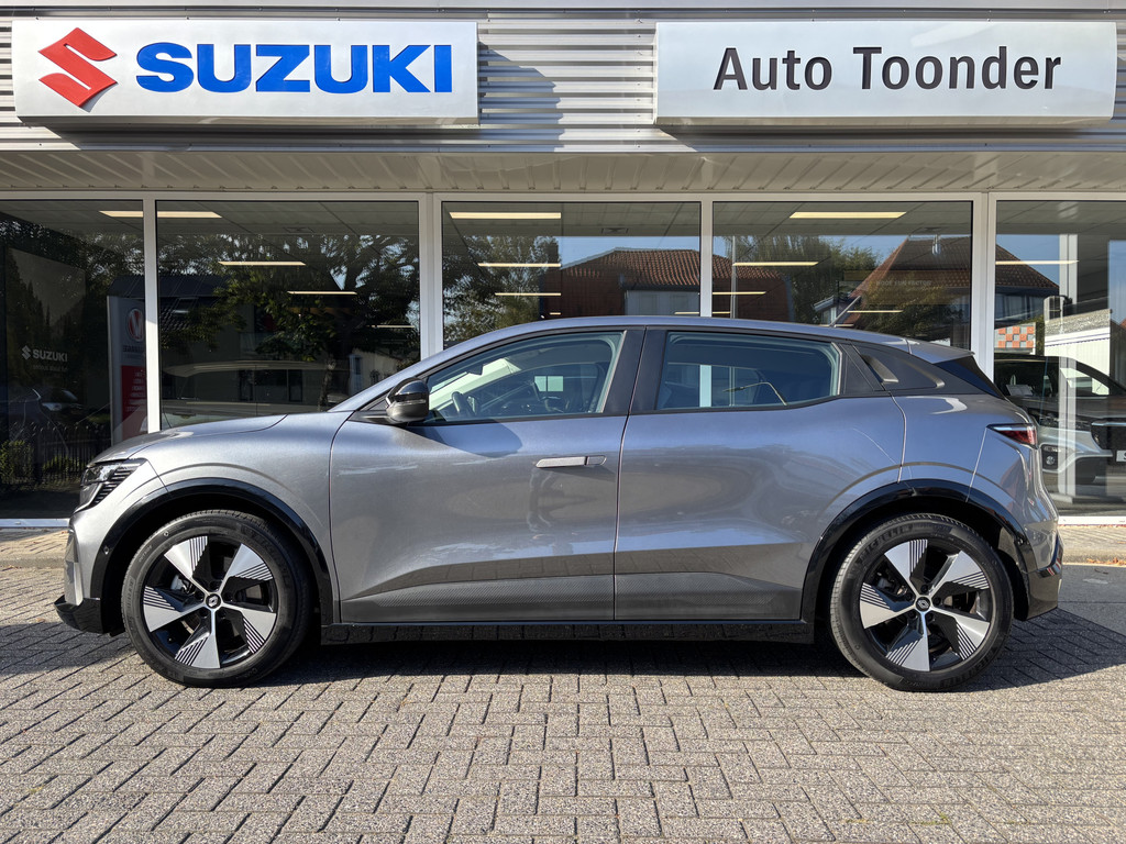 Renault Megane E-Tech EV60 Optimum Charge Business Ed. Evolution 57253465-0.jpg | Auto Toonder