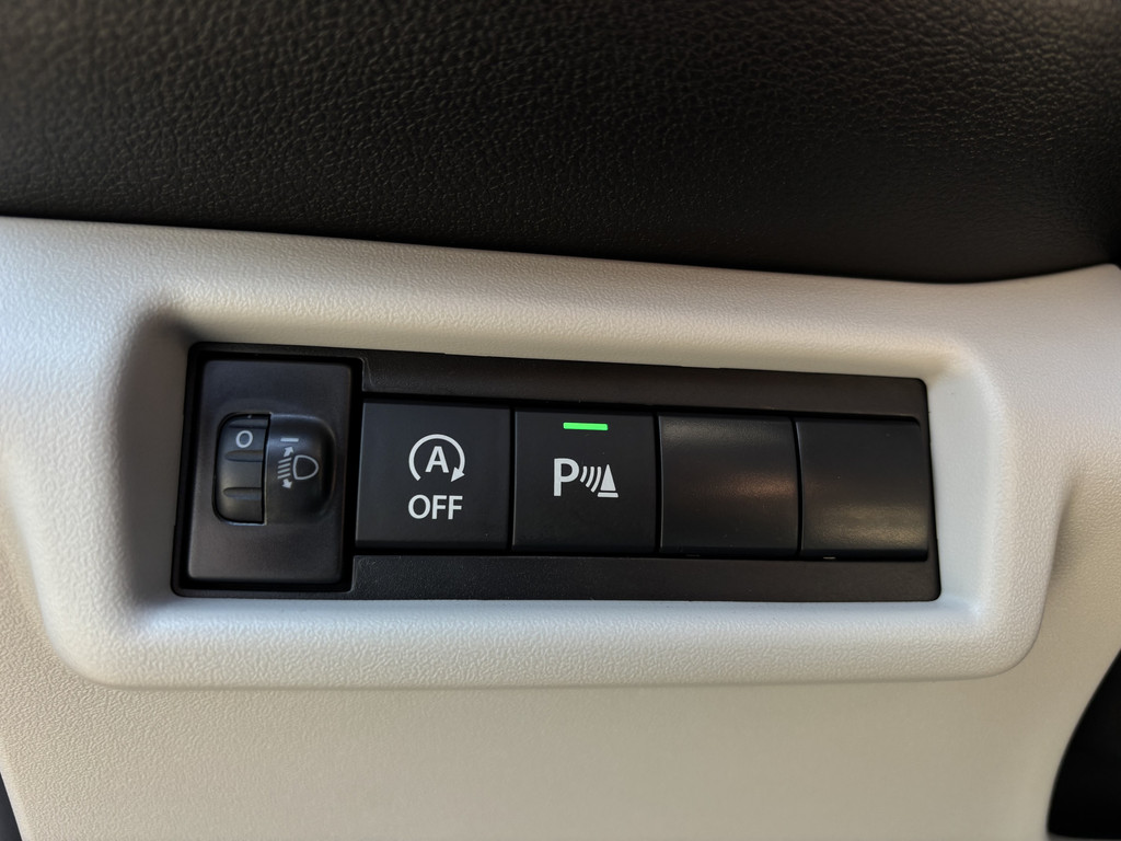 Suzuki Swift 1.2 Comfort Smart Hybrid//€ 1.600 korting 48533691-0.jpg | Auto Toonder