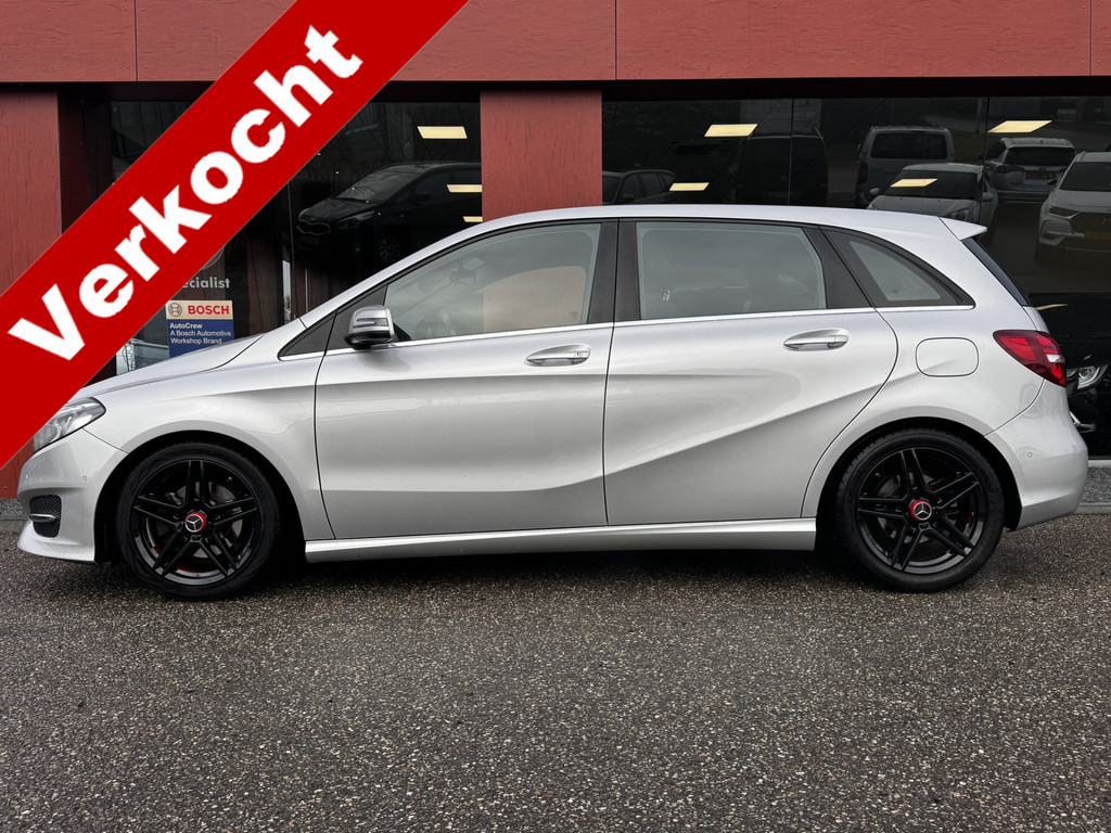 Mercedes-Benz B-Klasse 180 Business AUTOMAAT | LMV | TREKHAAK | NAV | CAMERA 50658669-0.jpg | Auto Toonder
