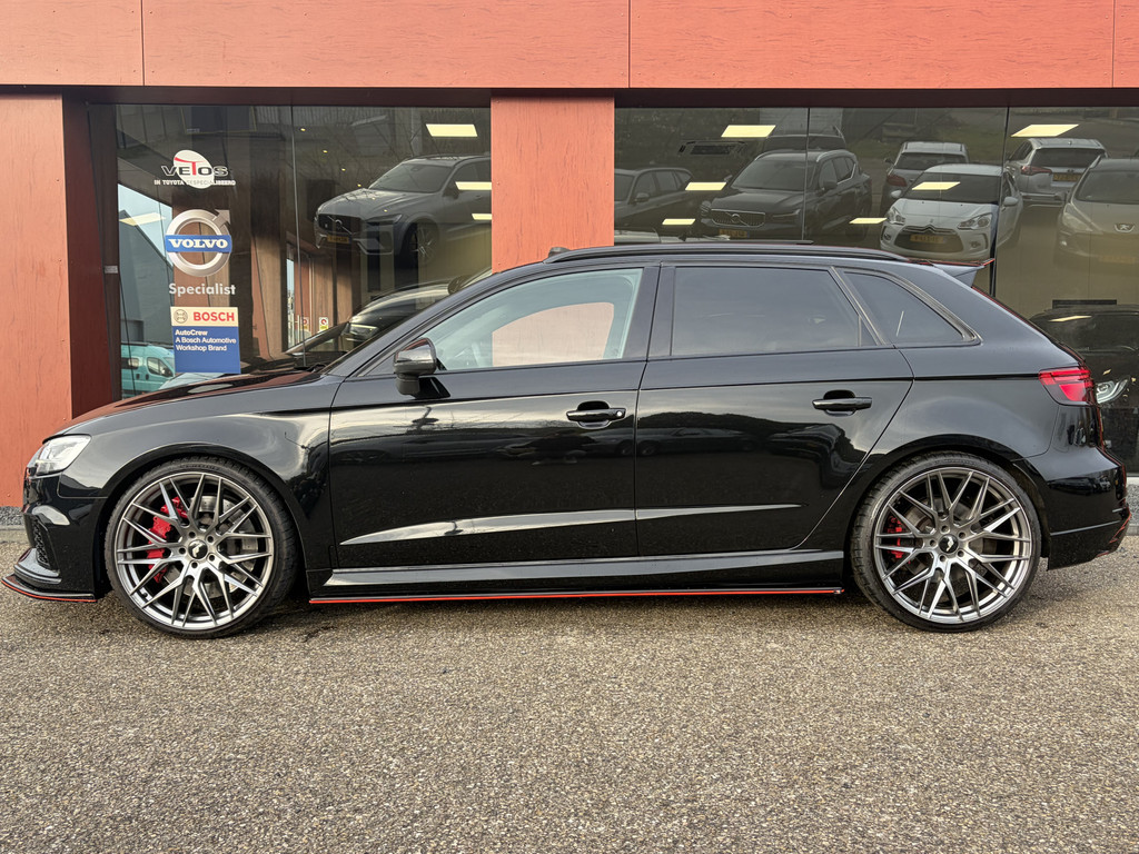 Audi RS3 Sportback 2.5 TFSI quattro 50953900-0.jpg | Auto Toonder