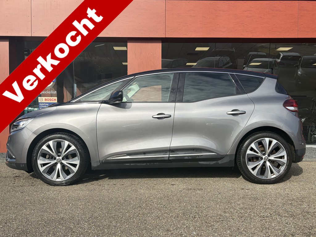Renault Scénic 1.3 TCe Intens 51585717-0.jpg | Auto Toonder