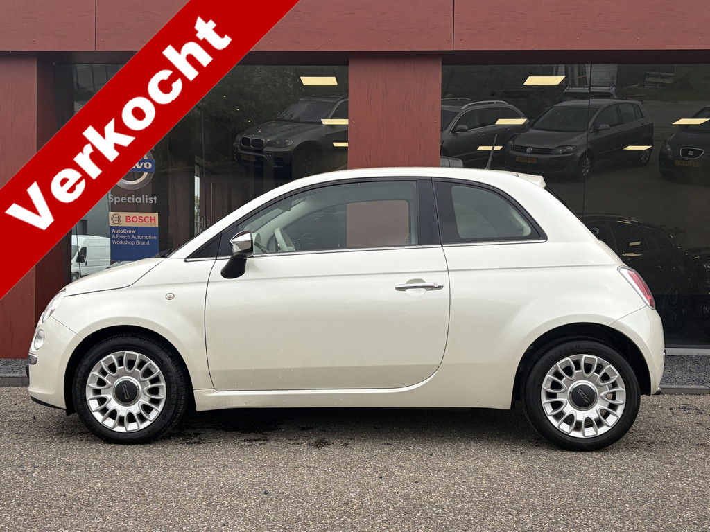 Fiat 500 0.9 TwinAir Turbo Easy 53587340-0.jpg | Auto Toonder