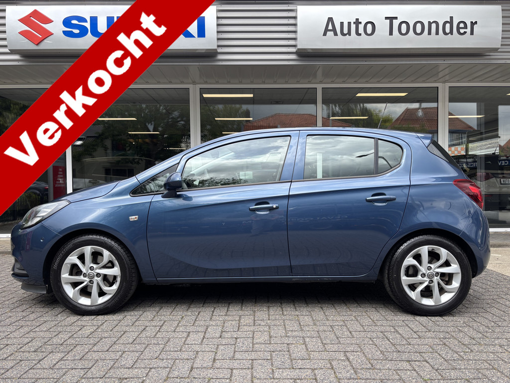 Opel Corsa 1.0 Turbo Edition 53979972-0.jpg | Auto Toonder