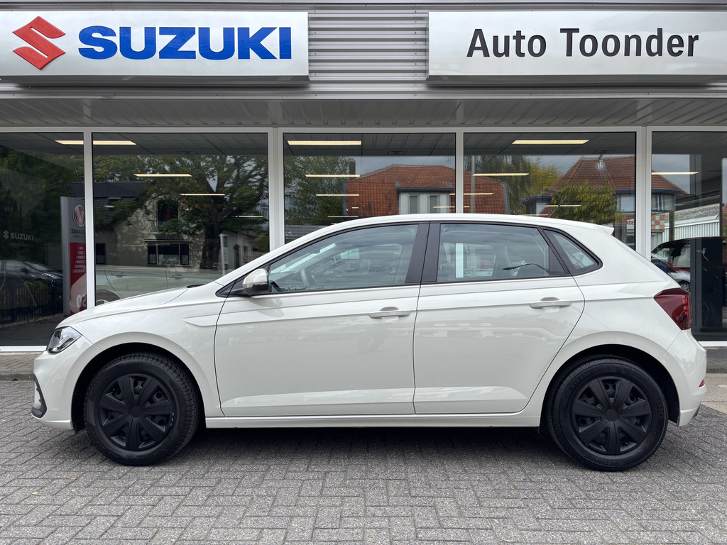 Volkswagen Polo 1.0 54173804-0.jpg | Auto Toonder