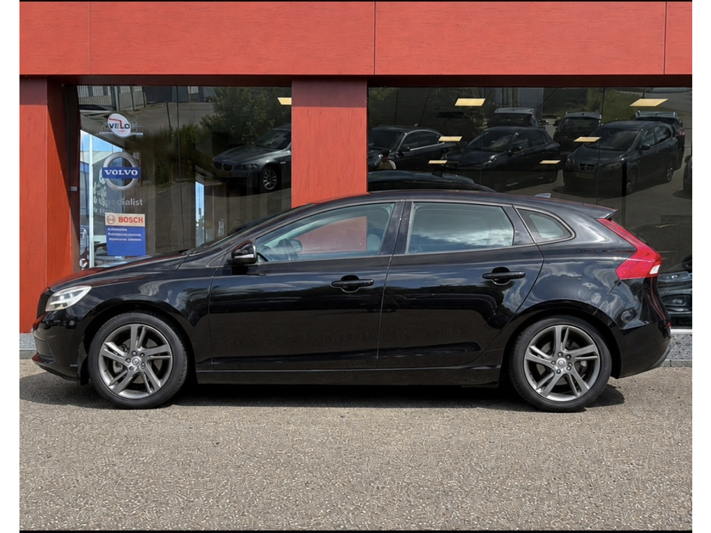Volvo V40 2.0 T2 Inscription 54247915-0.jpg | Auto Toonder