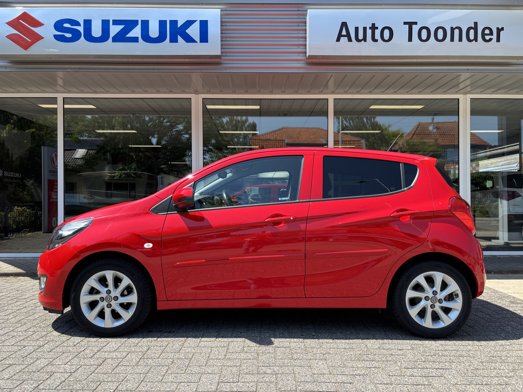 Opel KARL 1.0 ecoFLEX Innovation 54478232-0.jpg | Auto Toonder