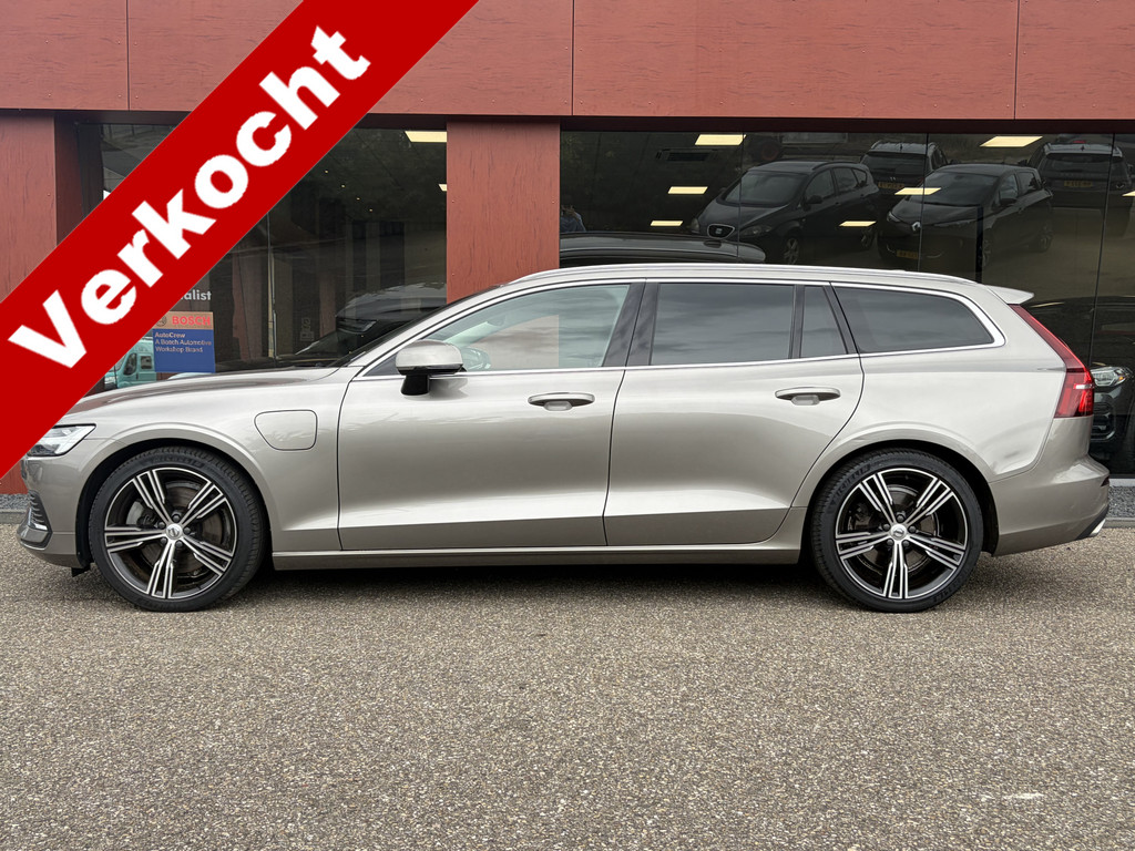 Volvo V60 2.0 T6 Twin Engine AWD Inscription 56395992-0.jpg | Auto Toonder
